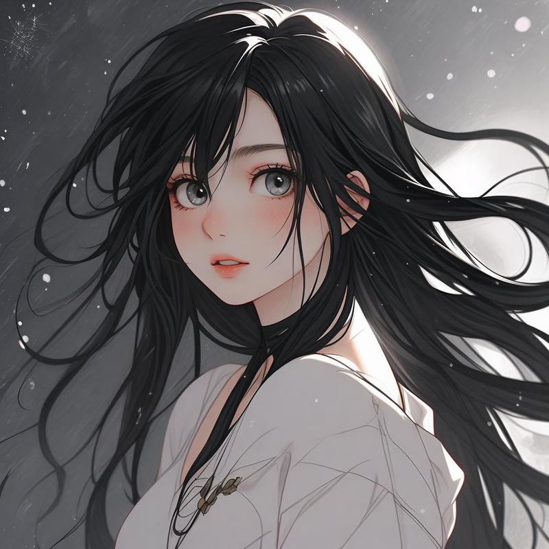 截至今年6月中国国内发明专利有效量达501万件